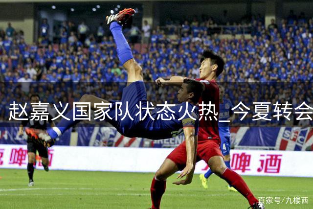 about image